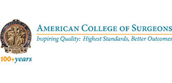 American College of Surgeons