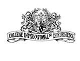 The International College of Surgeons (ICS)