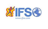 International Federation for the Surgery of Obesity and Metabolic Disorders