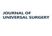 journal of universal surgery