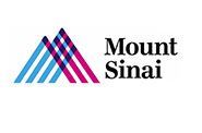 mount sinai