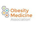 Obesity Medicine