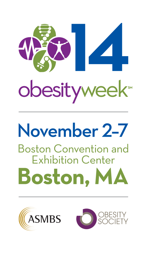 obesity_logo