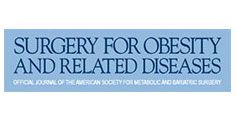 surgery for obesity and related diseases